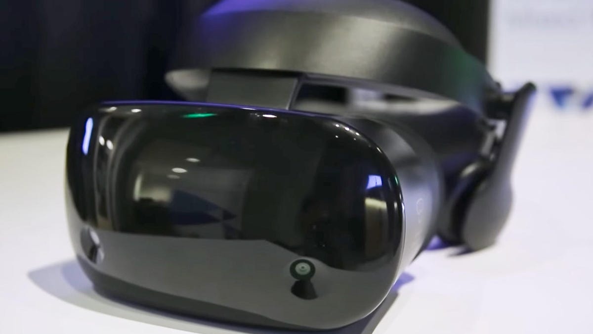 samsung-odyssey-headset-01