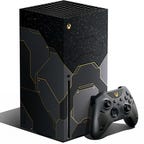 xbox-series-x-halo-bundle