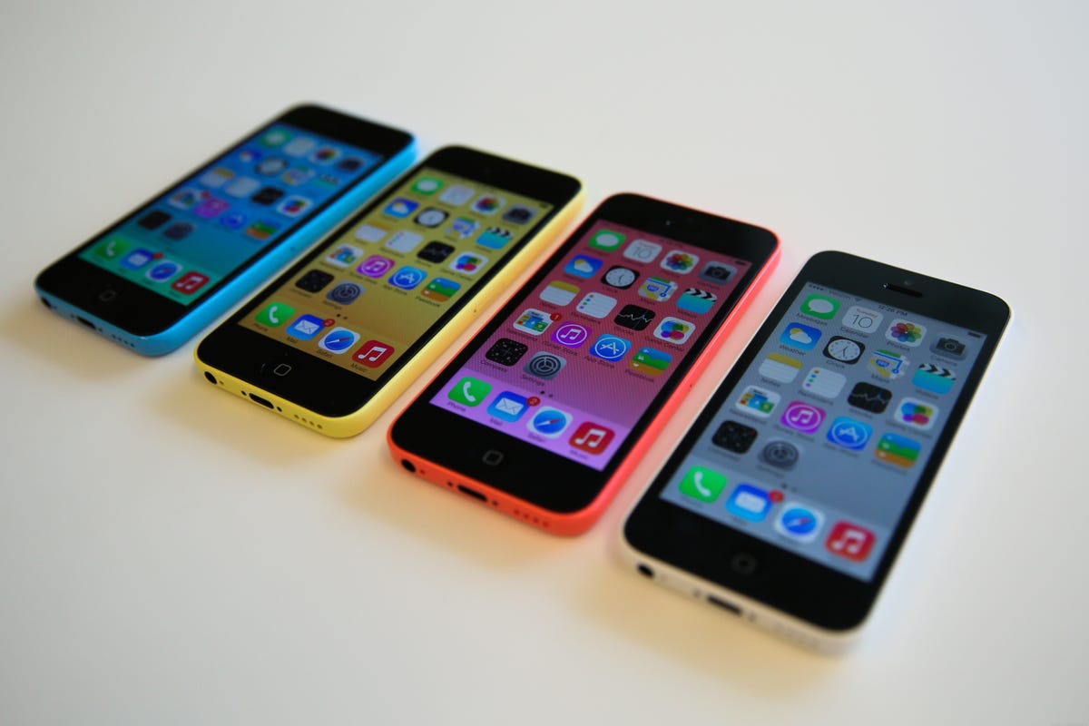 Iphone5sIphone5cApple910_52.jpg