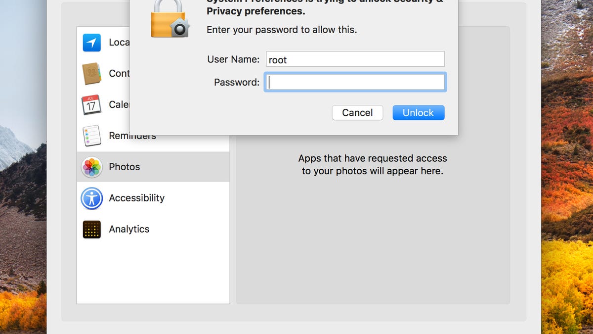 screen-shot-2017-11-28-at-3-33-43-pm