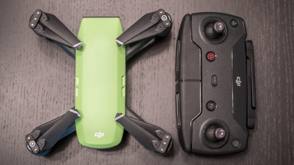 dji-spark-0002