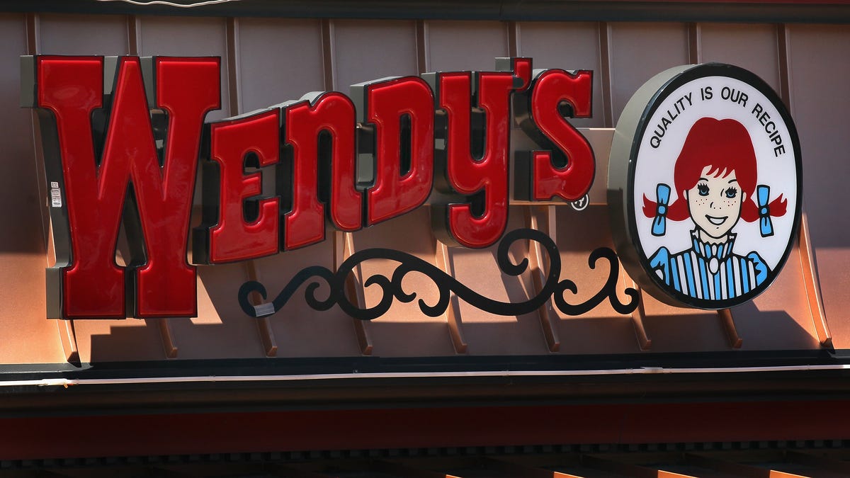 Wendy's says it rooted out malware on some of its point-of-sales systems.