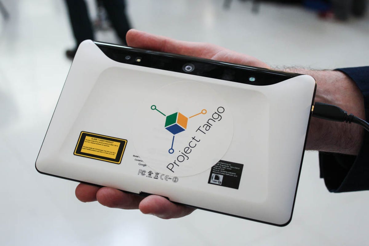 google-project-tango-mwc2016-3.jpg