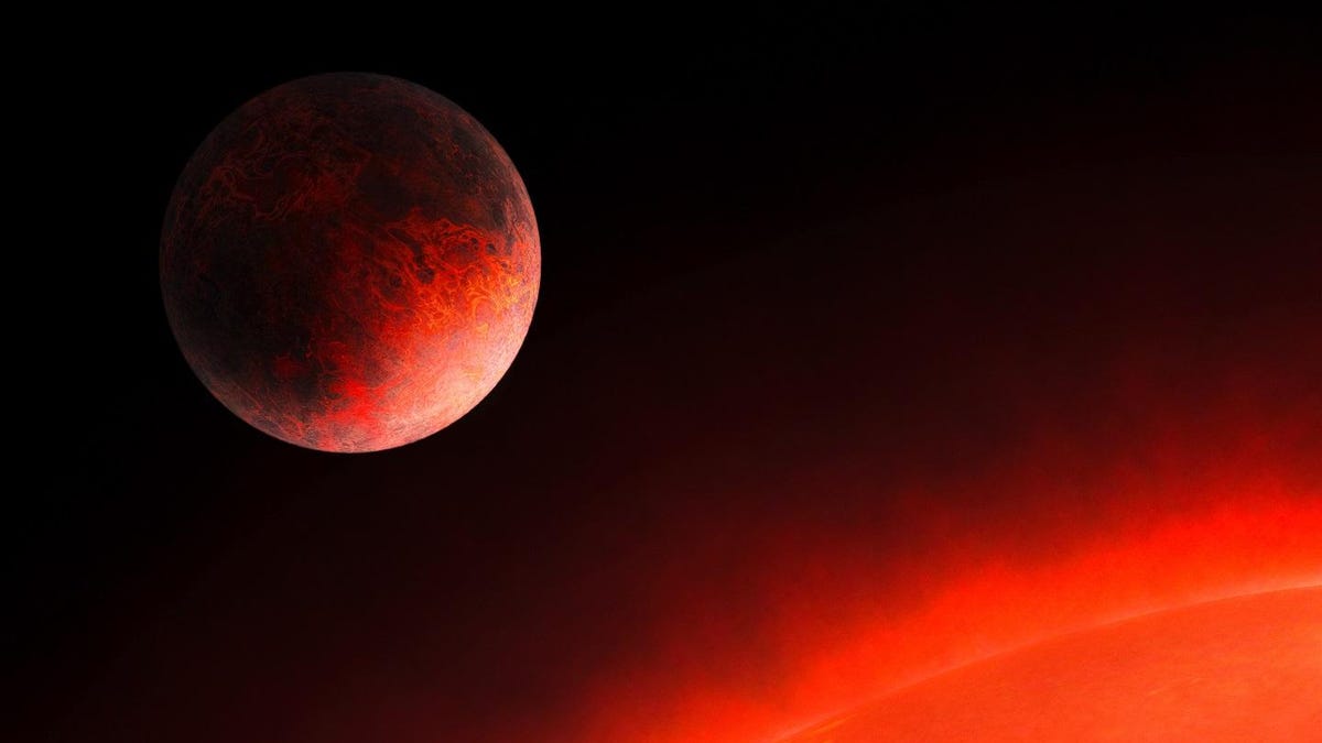 artist-impression-of-planet-gj-367b