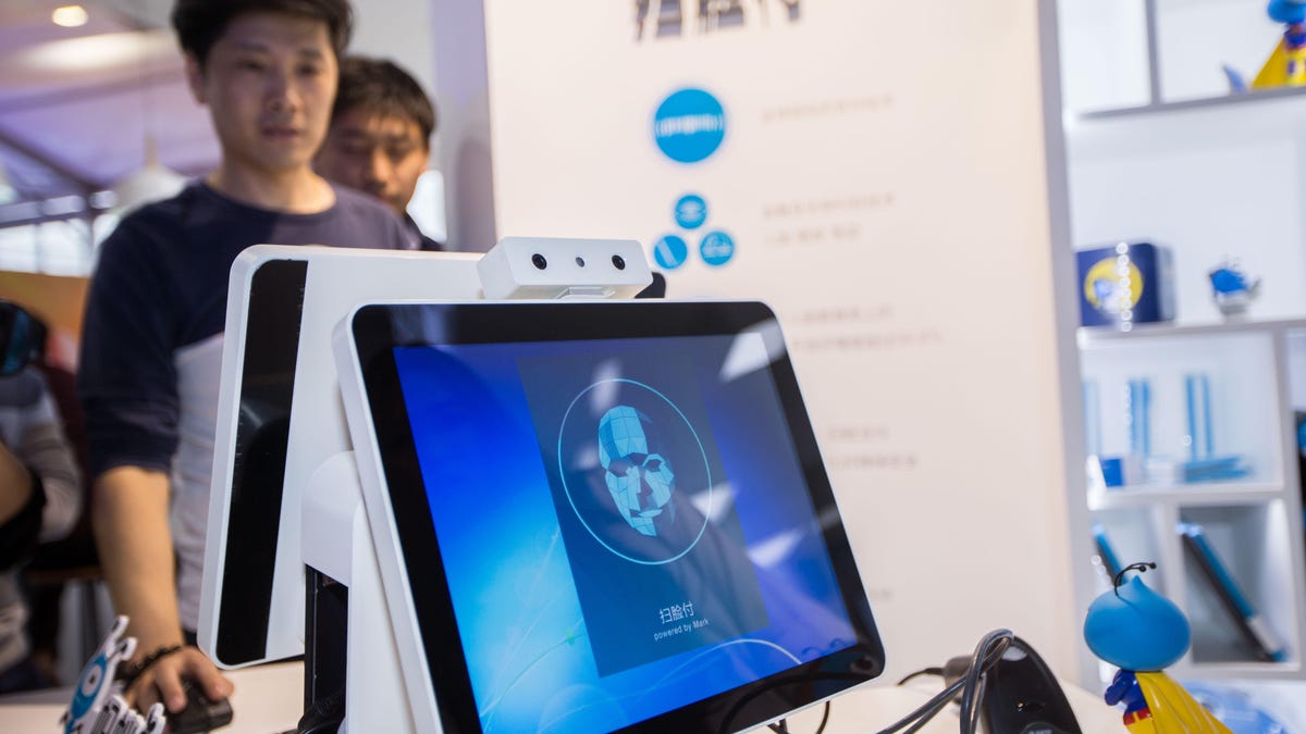 gettyimages-614202874