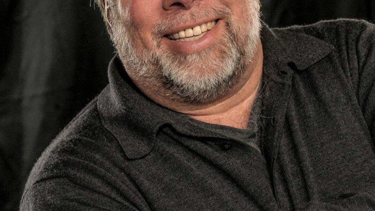 steve-wozniak-apple-700x941