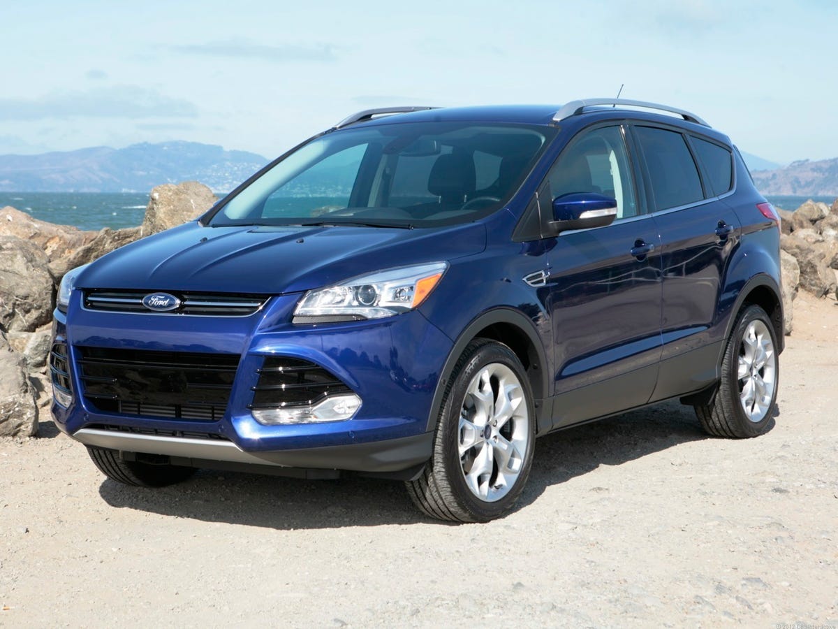 FordEscape_02.jpg