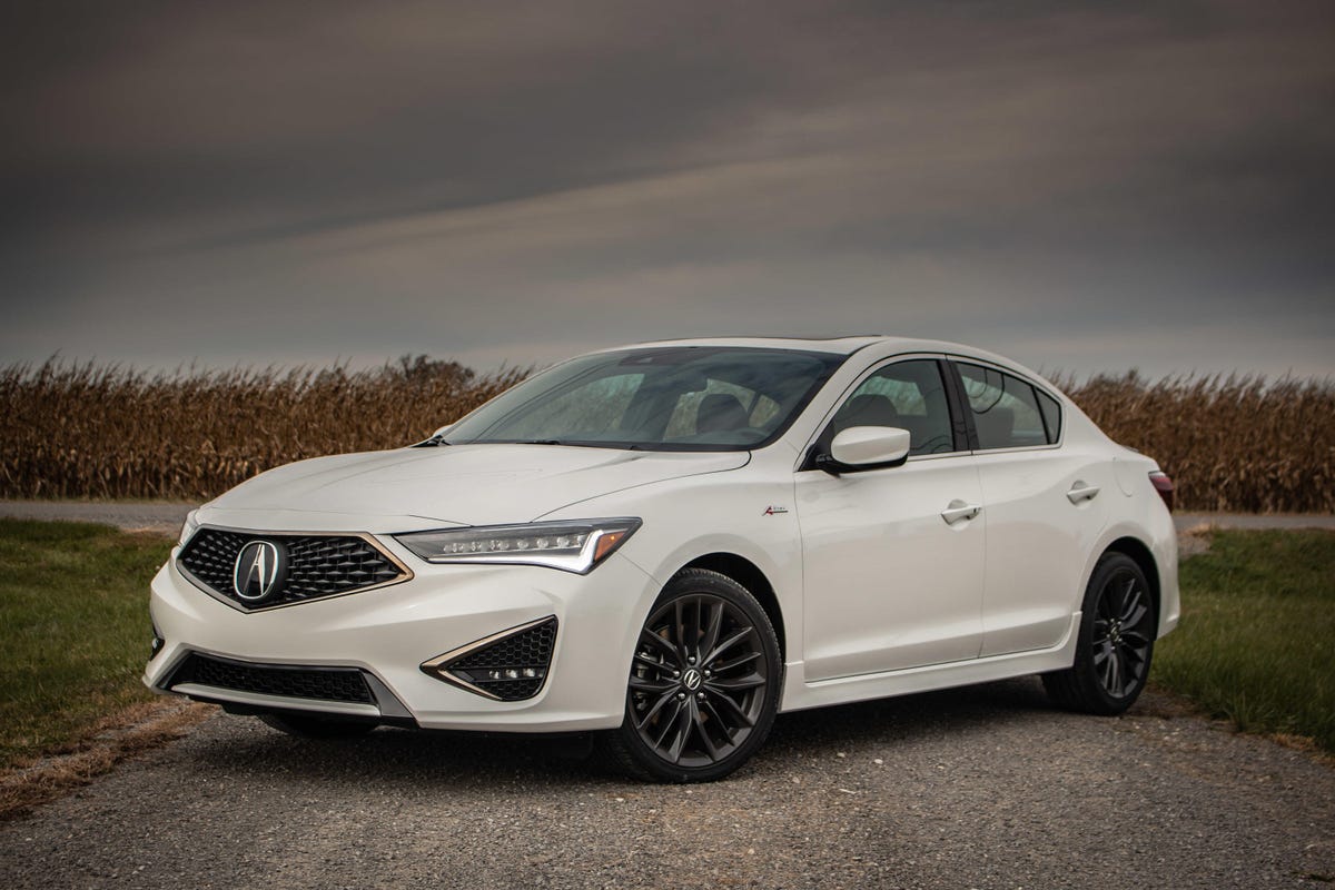 2019-acura-ilx-1