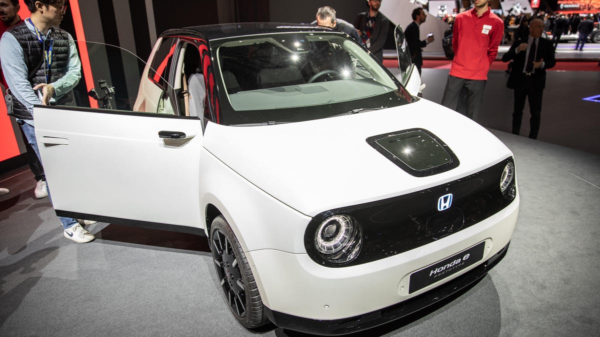 honda-e-prototype-geneva-2019-30