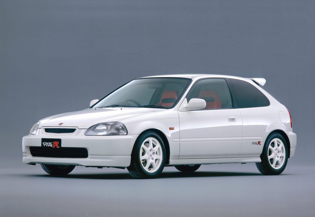 1997-honda-civic-type-r-1.jpg