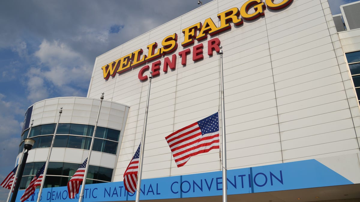 dnc-wells-fargo-center.jpg