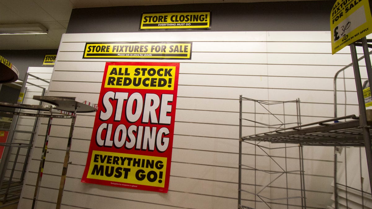 Many small businesses don't have the capabilities to fend off a ransomware attack. And many also don't have what it takes to recover from one.