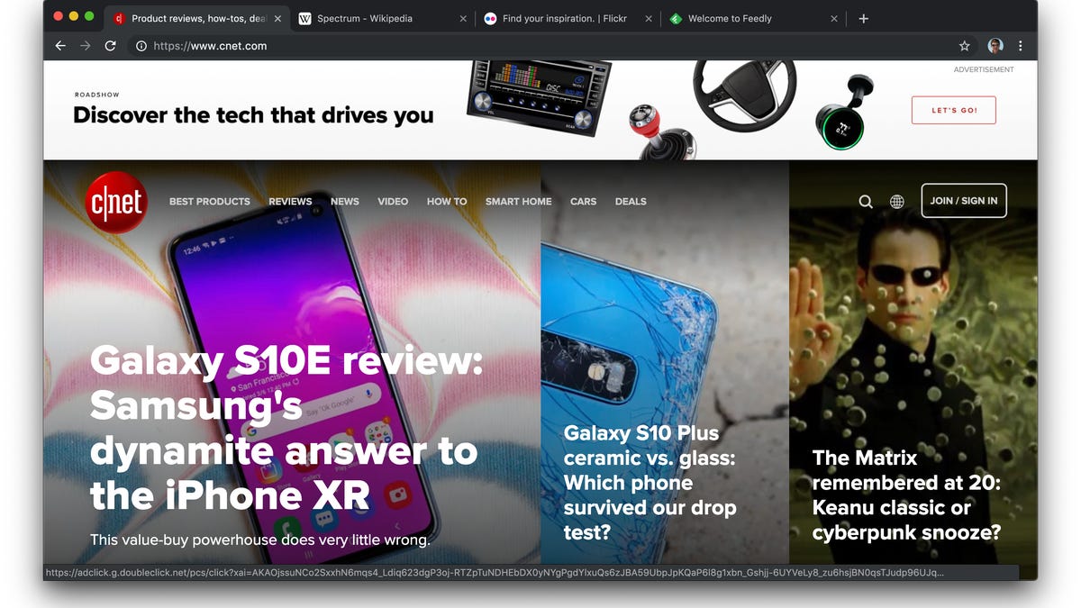screenshot-2019-03-13-09-45-26