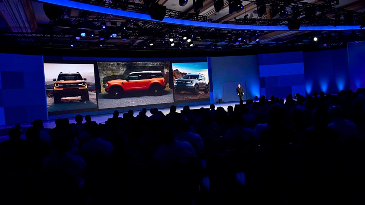 ford-bronco-leak-promo