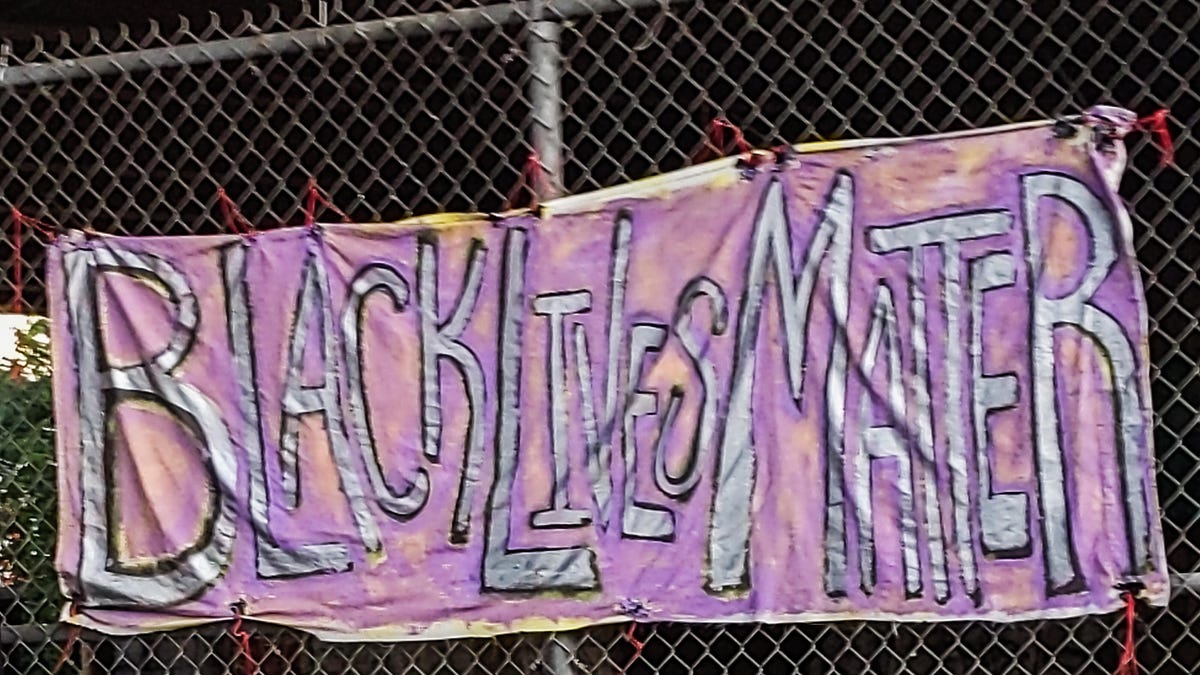 blacklivesmatter-blm