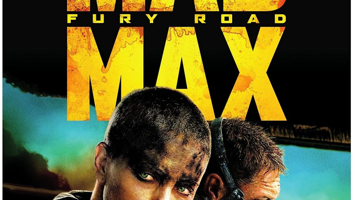 mad-max-fury-road.jpg