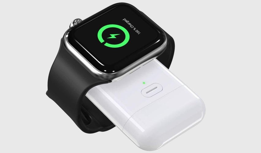 stoon-apple-watch-charger