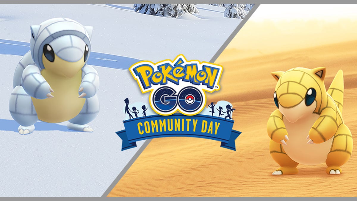 pogo-march-2022-community-day