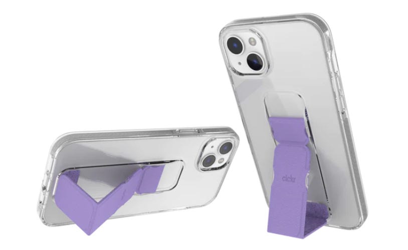 clckr-clear-stand-iphone-14.png