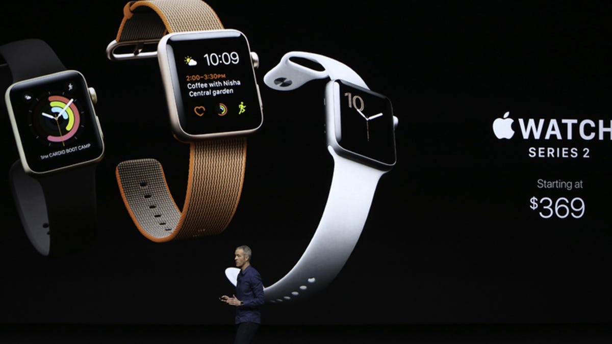 apple-watch-series-2.png