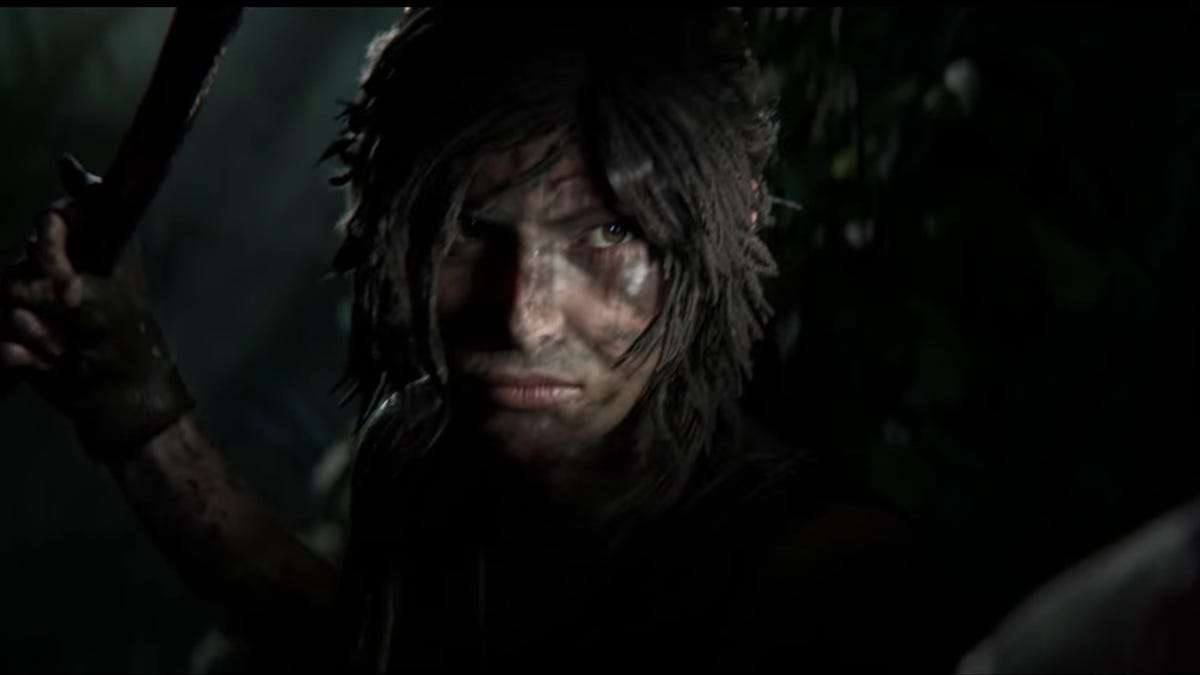 screen-shot-2018-04-27-at-10-21-16-am