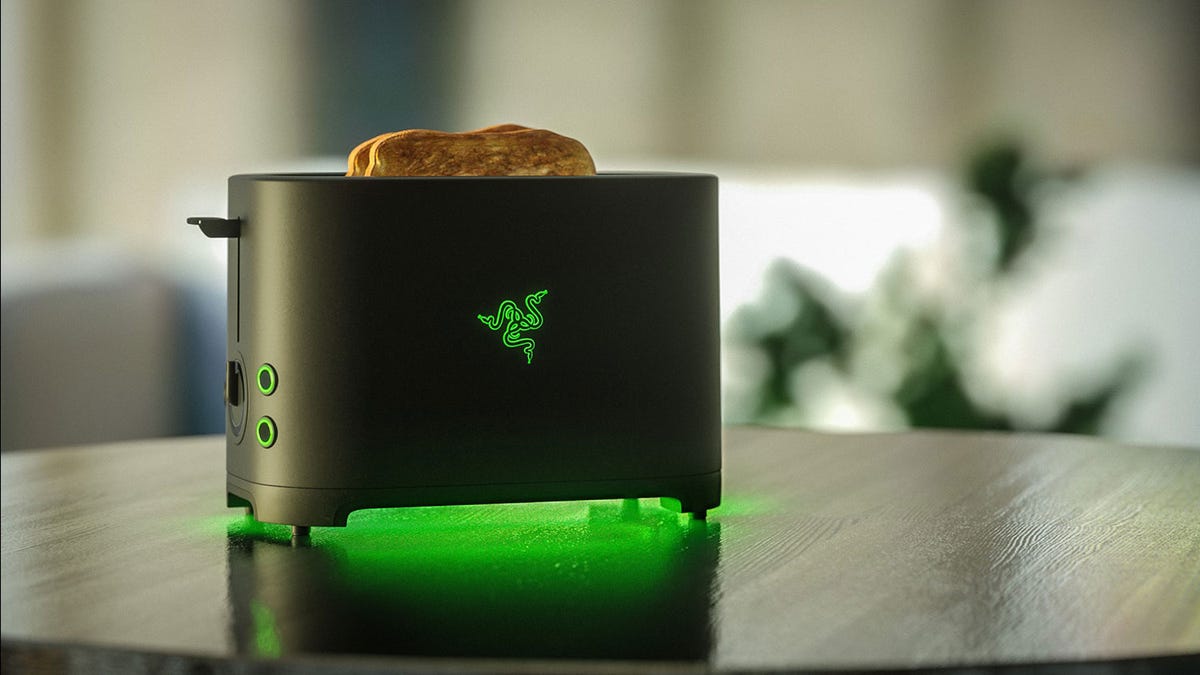 razer-breadwinner.jpg
