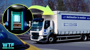 260417-clean-antimatter-shipping-v1