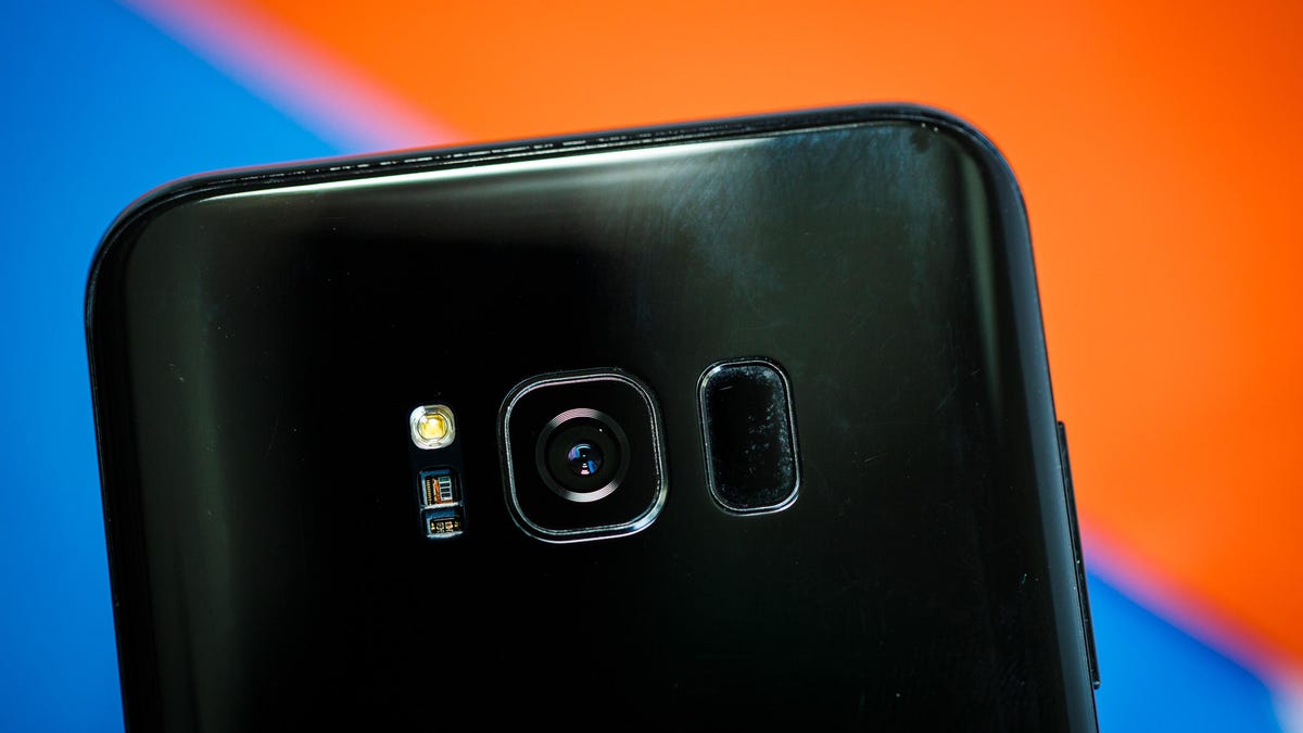 samsung-s8-macro-9878-001