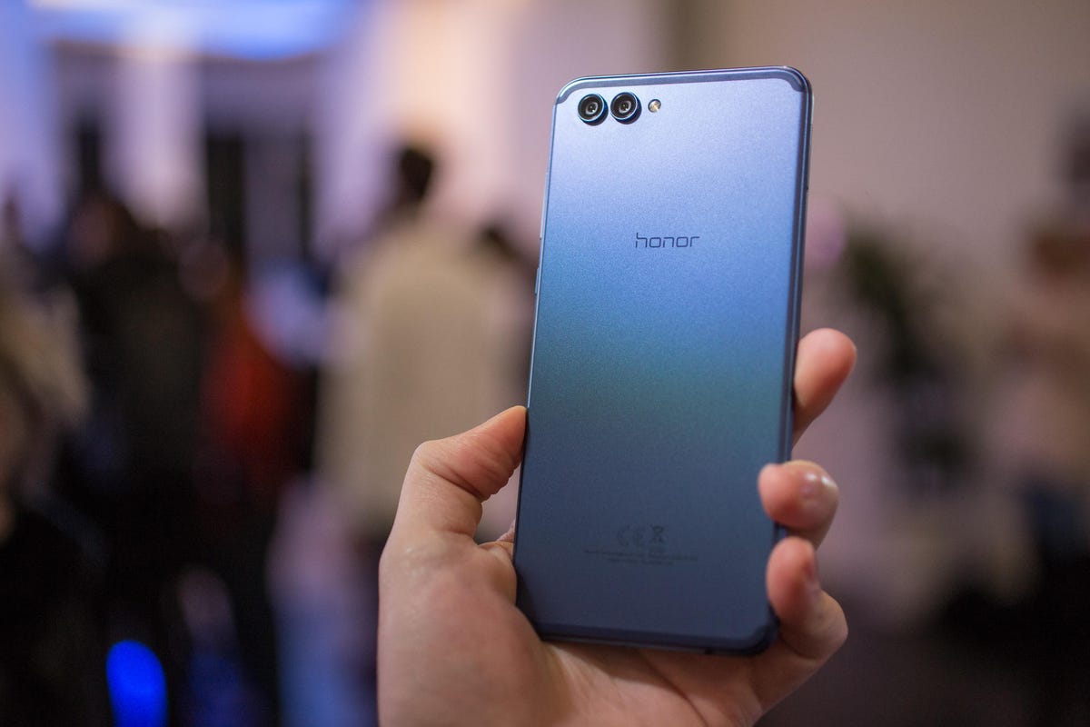 huawei-honor-v10-15