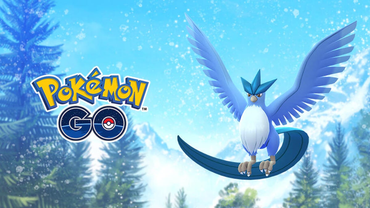 pogo-articuno