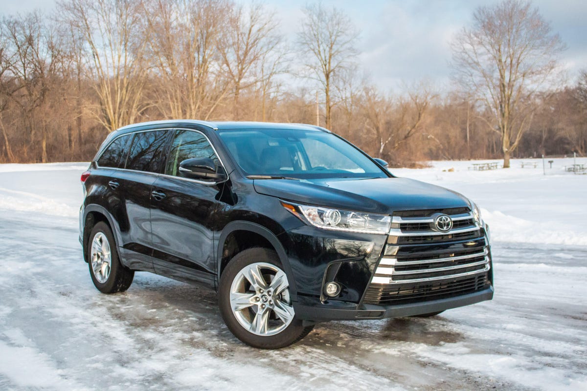 2019-toyota-highlander-limited-1