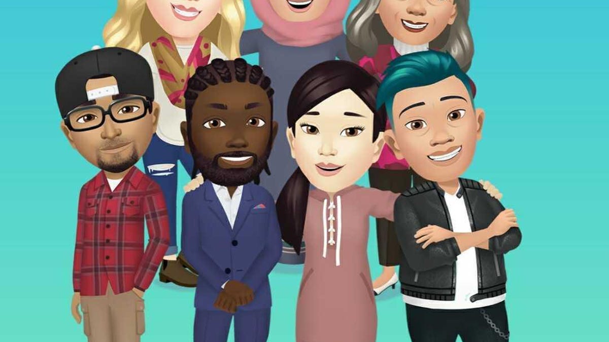 screenshot-20200518-104704-facebook