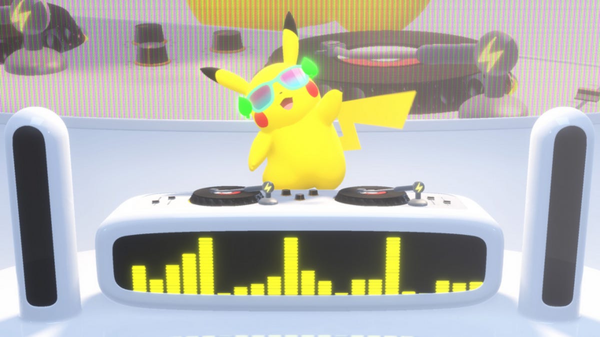 dj-pikachu-jamming.png