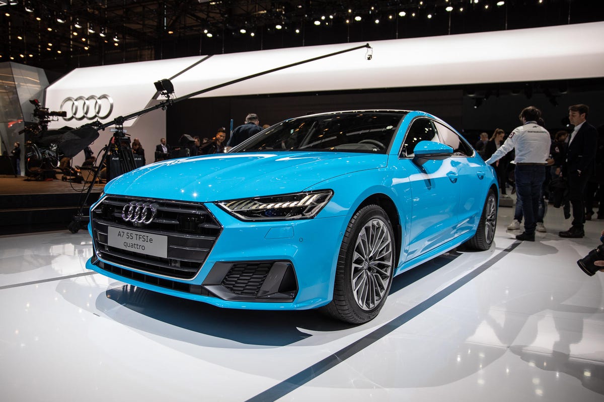 audi-a7-55-tfsi-e-quattro-geneva-2019-hoyle