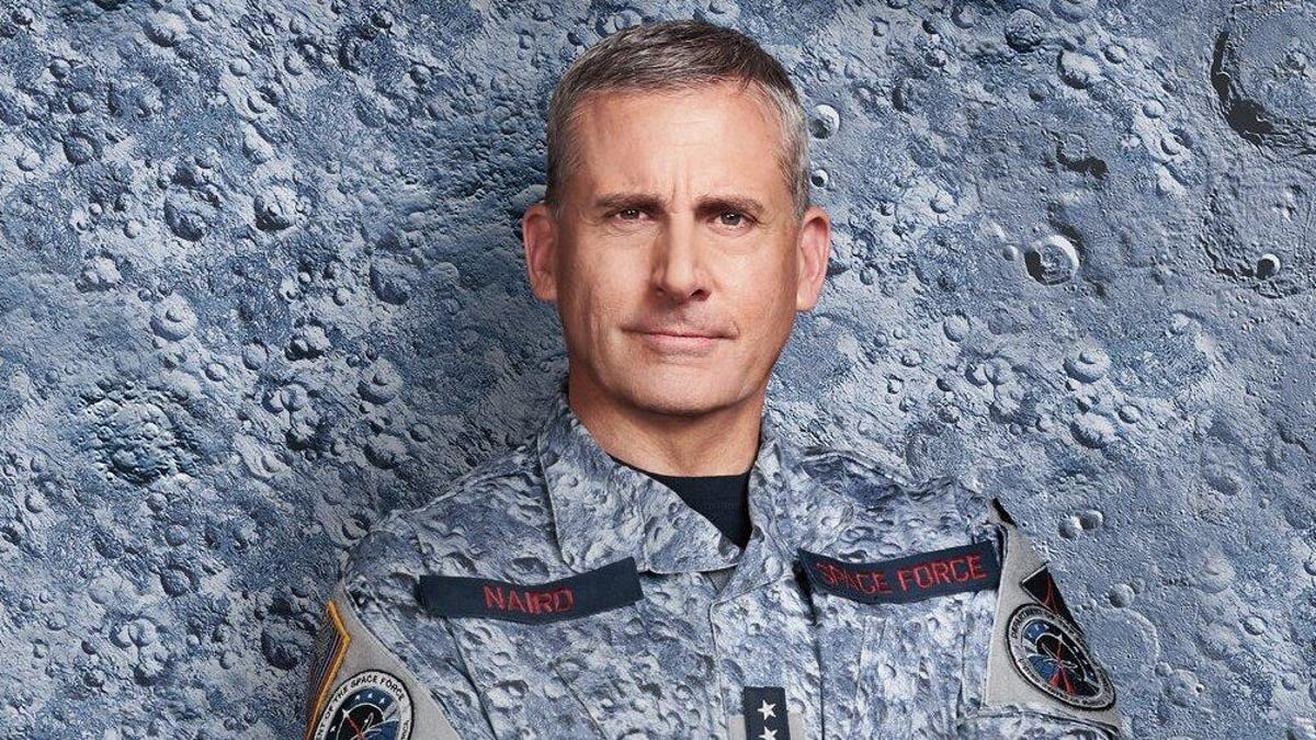 spaceforceposter-cropped