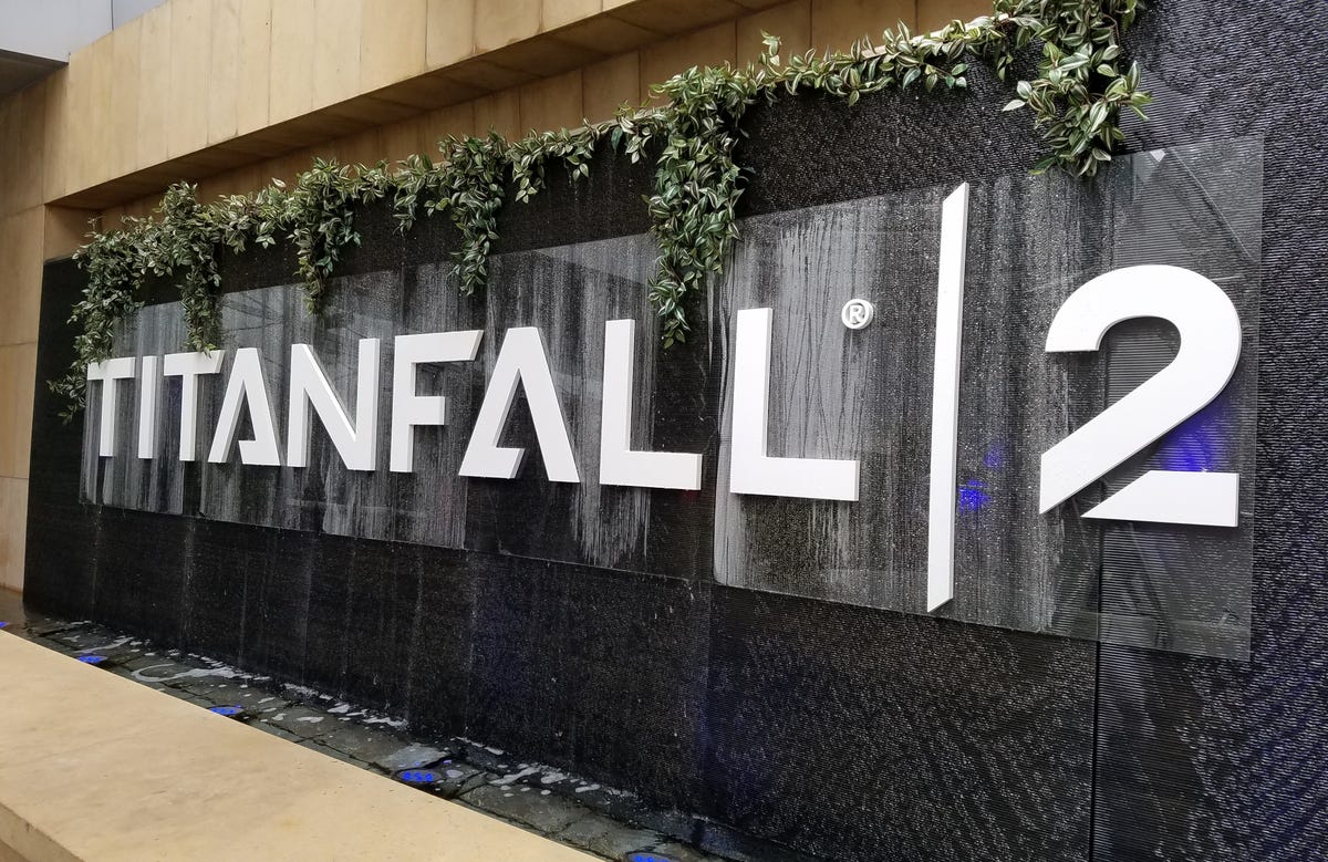 titanfall-2-ea-003.jpg