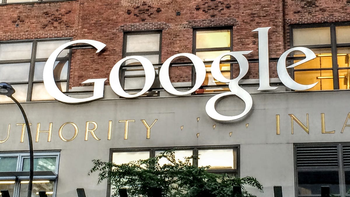 google-nyc-office.jpg
