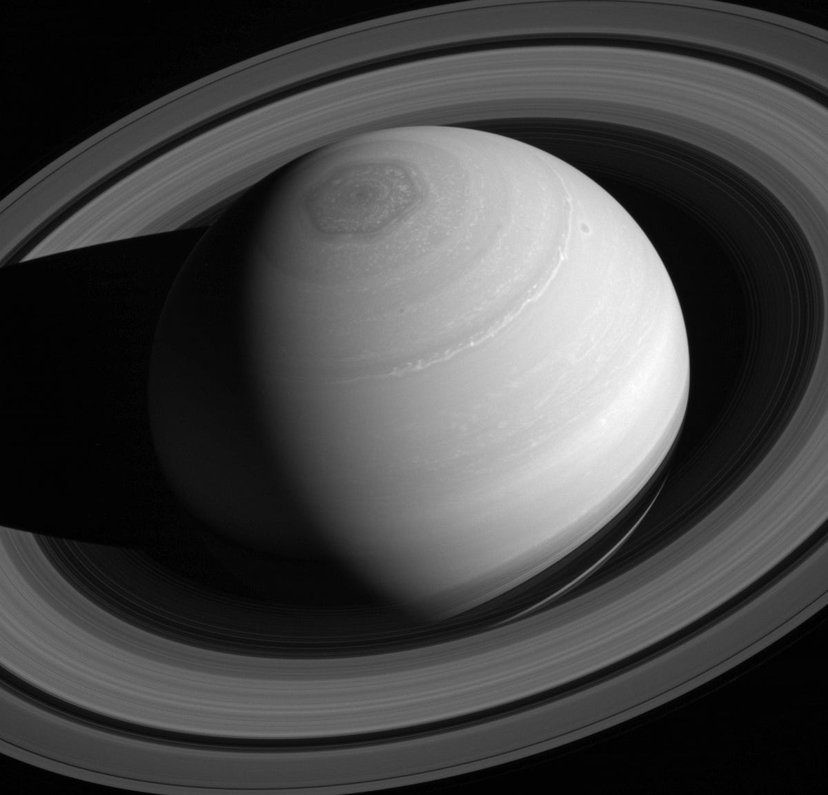saturnrings.jpg