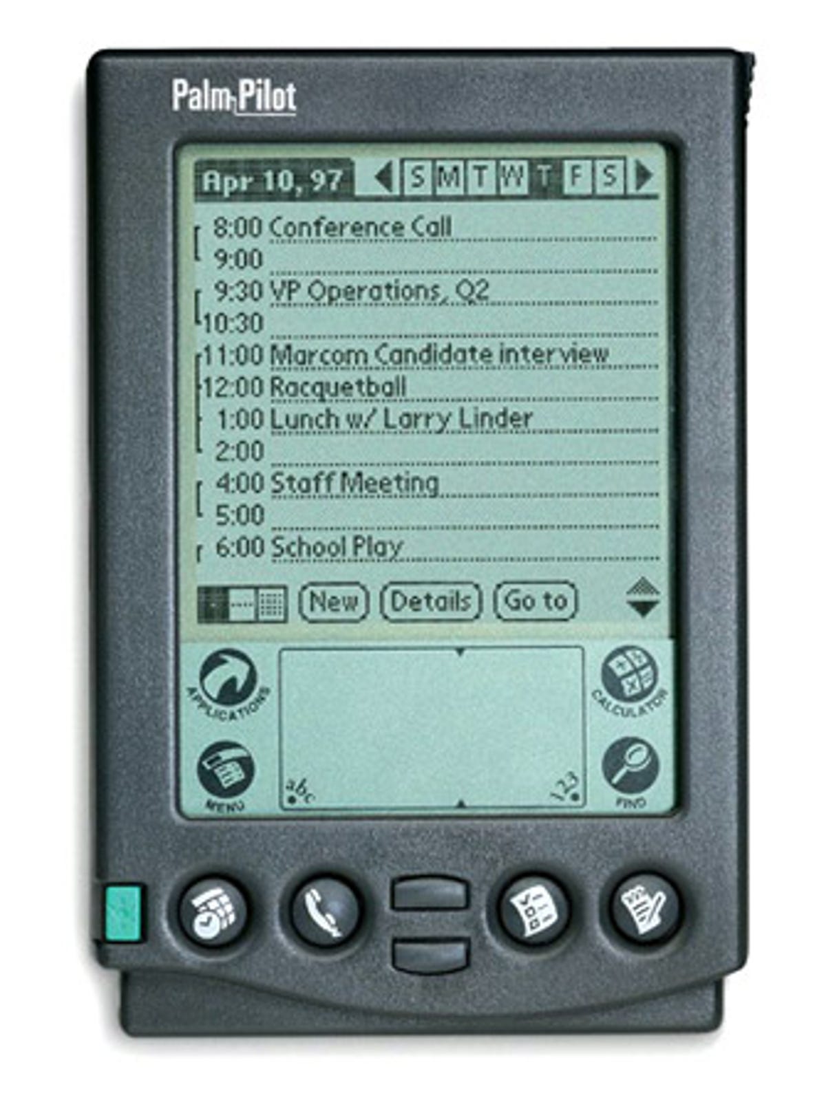 Palm_Pilot_335x450.jpg