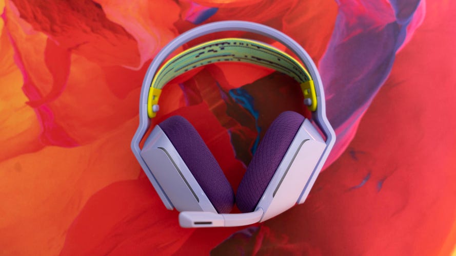 logitech-g733-dsc02038-best-headsets