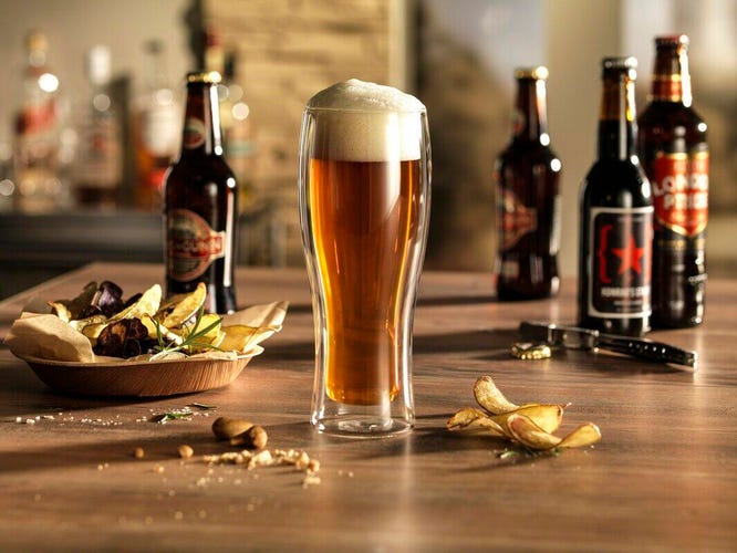 zwilling-ja-henckels-sorrento-14-oz-double-wall-glass