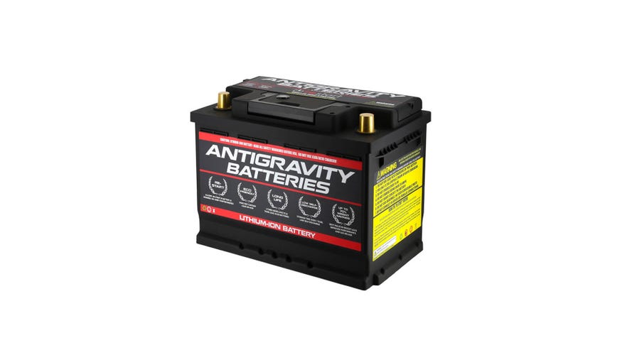 antigravity-re-start-lithium-ion-car-battery