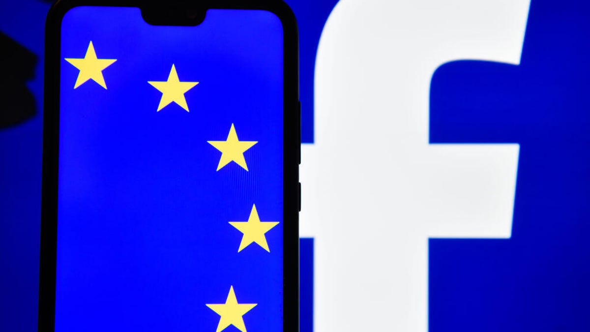 gettyimages-1131400353