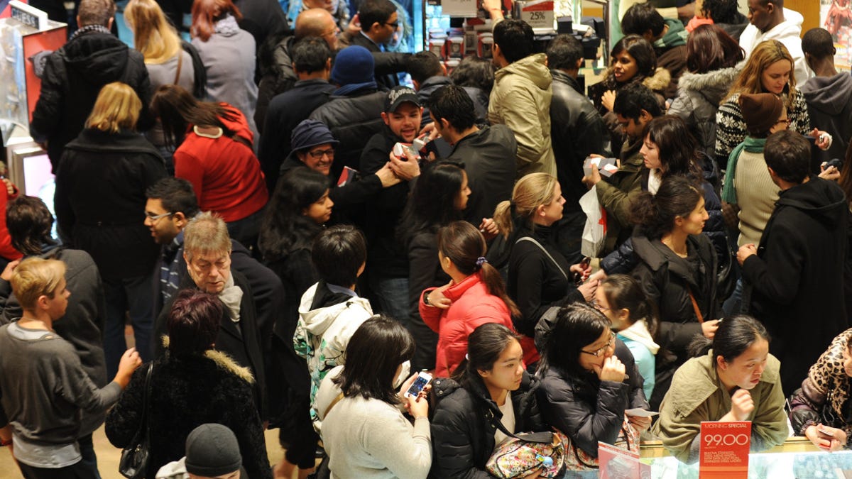 black-friday-crowd-getty.jpg