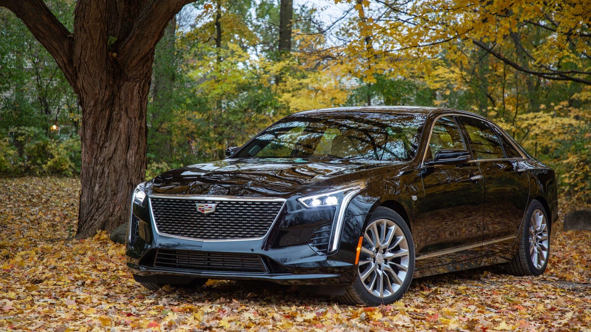 2019-cadillac-ct6-premium-luxury-65