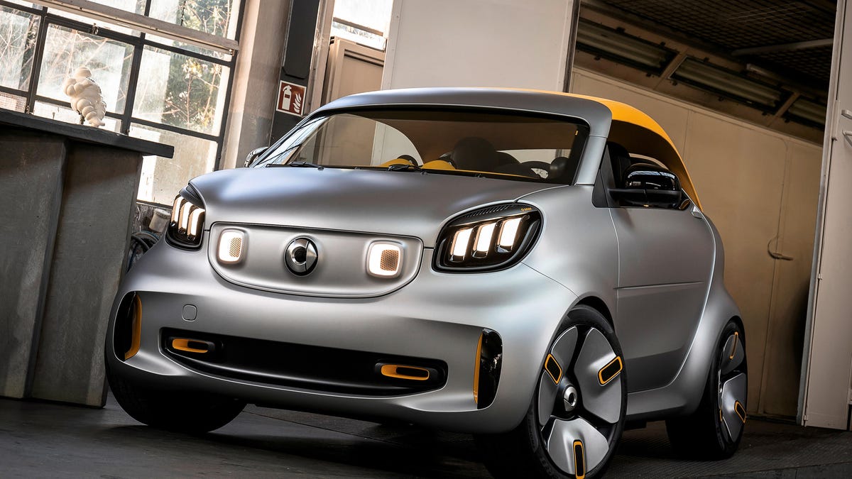 smart-forease-plus-promo