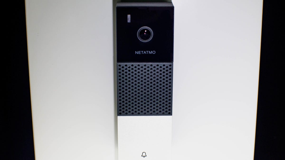 doorbell-guest-web-hd