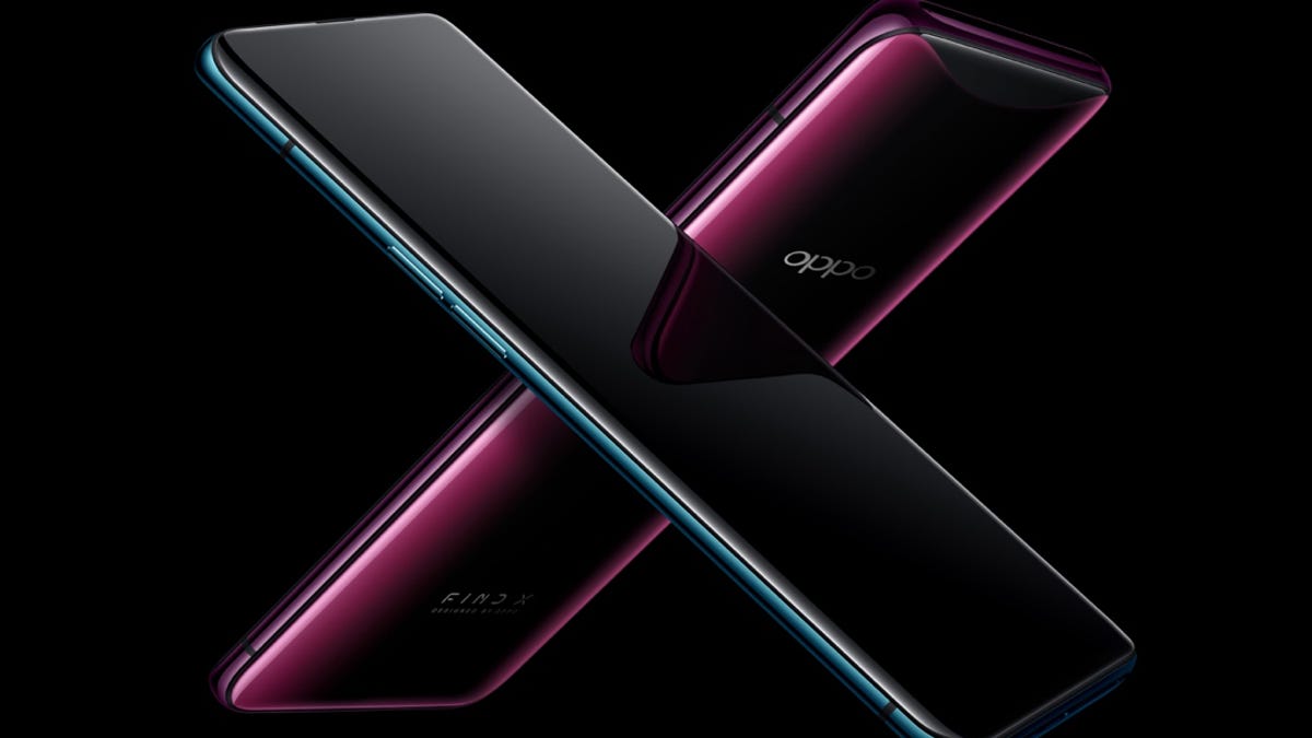 oppo-find-x-product-image