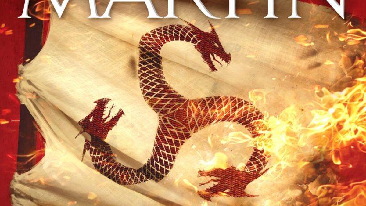 fireandblood