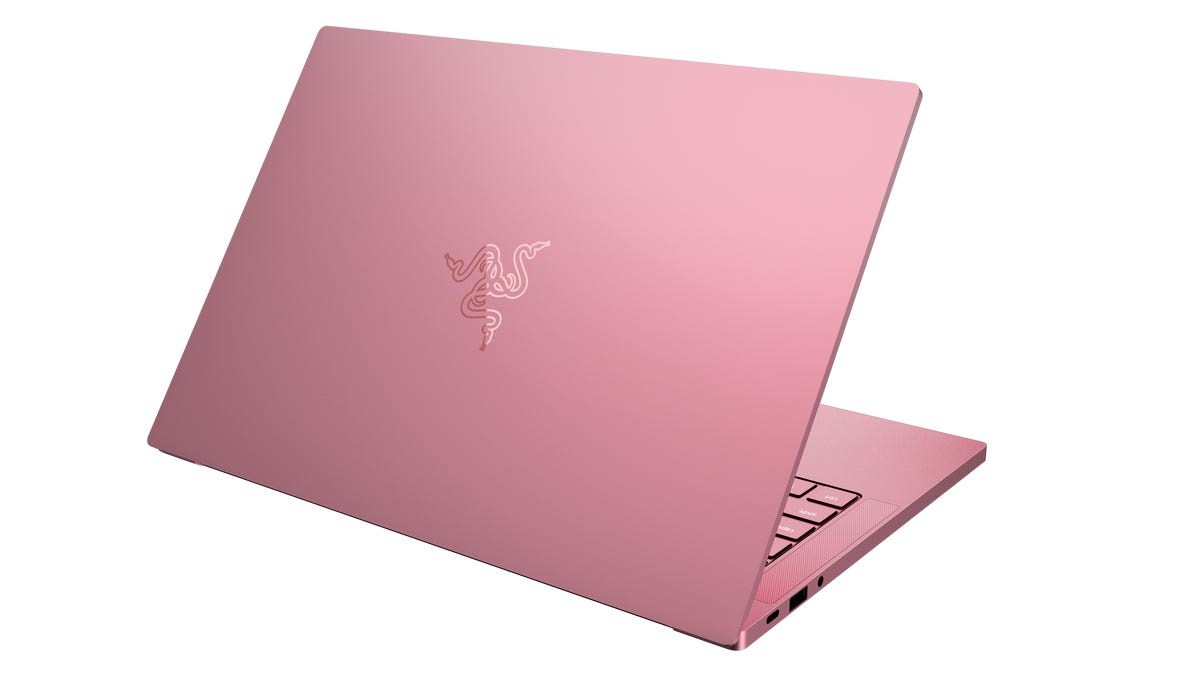 razer-blade-stealth-quartz-pink-2019-5